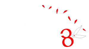 espace8-logo-def-blanc